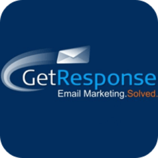 ИнтеграцияGet Response